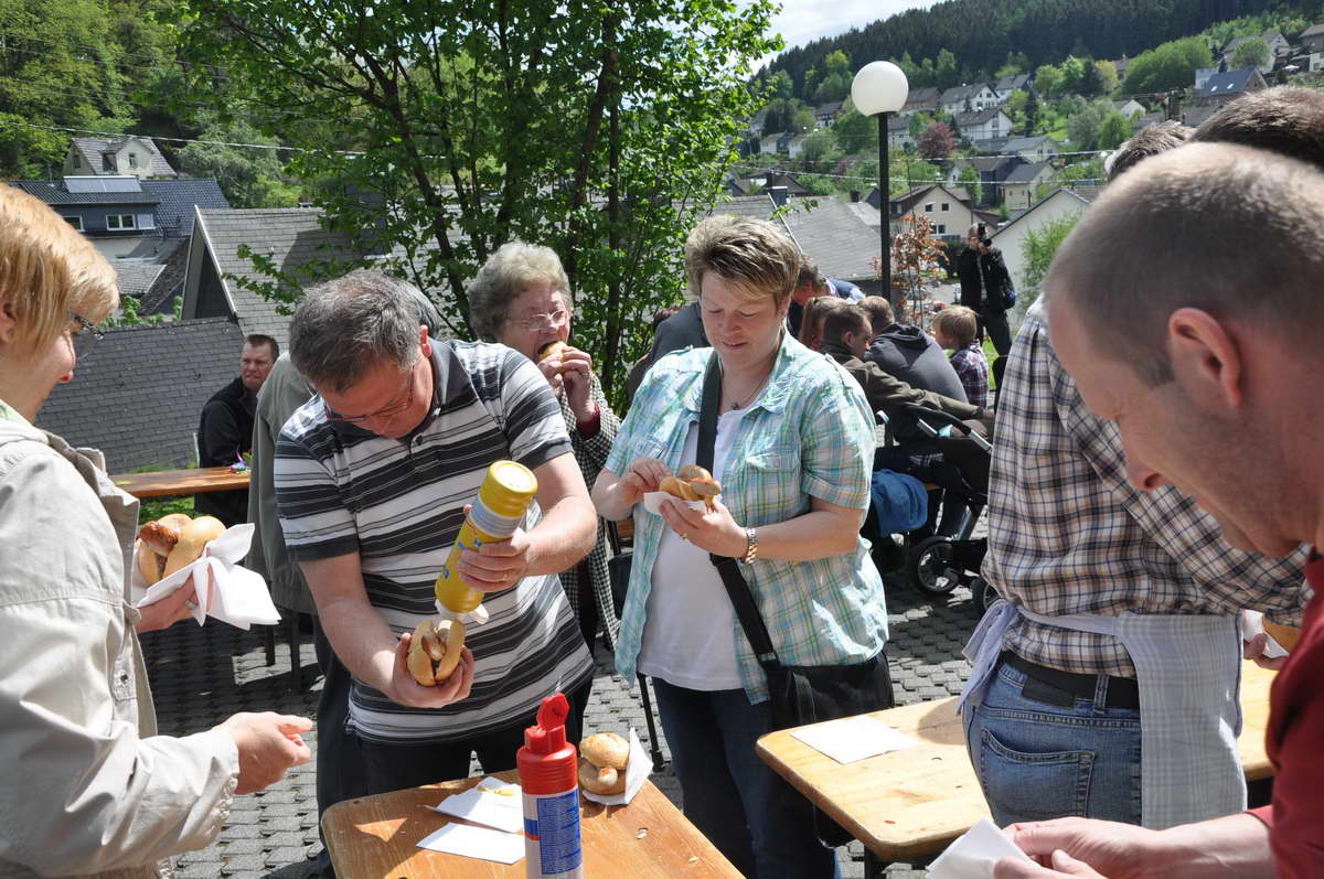 2012-05-13 Kirchenfest HB 054.jpg